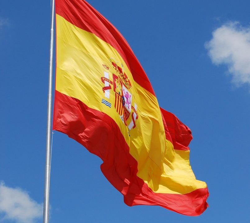 Spanish Tourist Office reveals ‘Spain Talks 2025’ speaker lineup