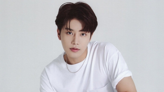 Entertainment News Today Live Updates on March 4, 2025: Former NCT member Taeil indicted on special quasi-rape charges: Prior arrest warrant was denied