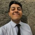 carlos_bernal
