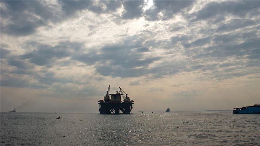 Greece, Greek Cypriot administration, Israel hold talks on energy cooperation, connectivity Greece, Greek Cypriot administration, Israel hold talks on energy cooperation, connectivity