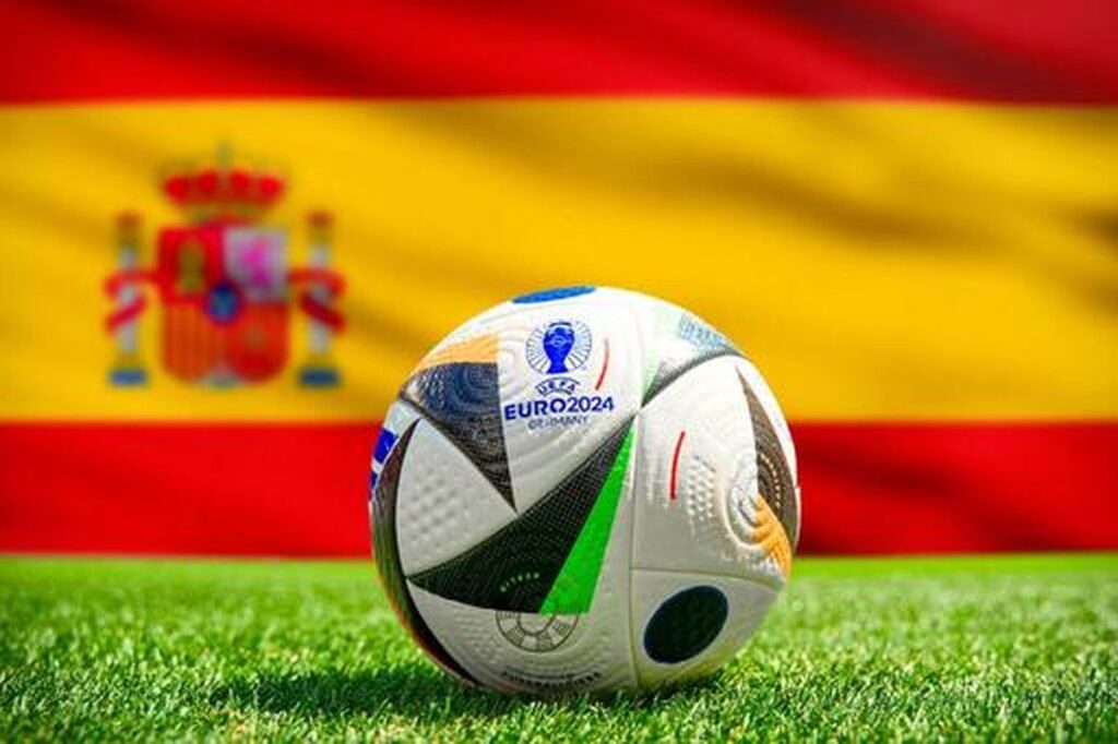 Spain’s National Team Adjusts Roster For Key Match Spain's National Team Adjusts Roster For Key Match