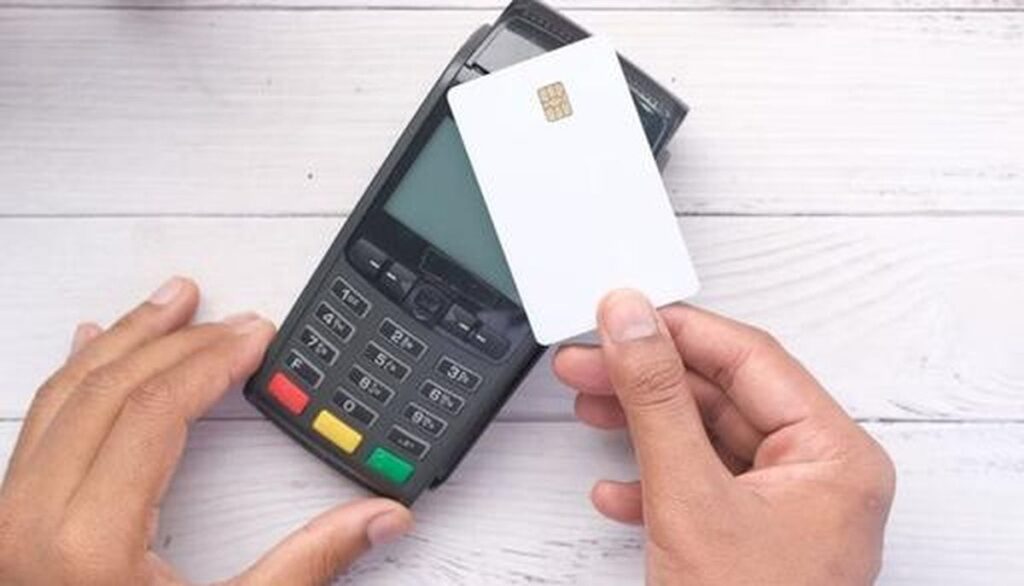 Romania Reduces Food Vouchers But Introduces New Aid For Pensioners