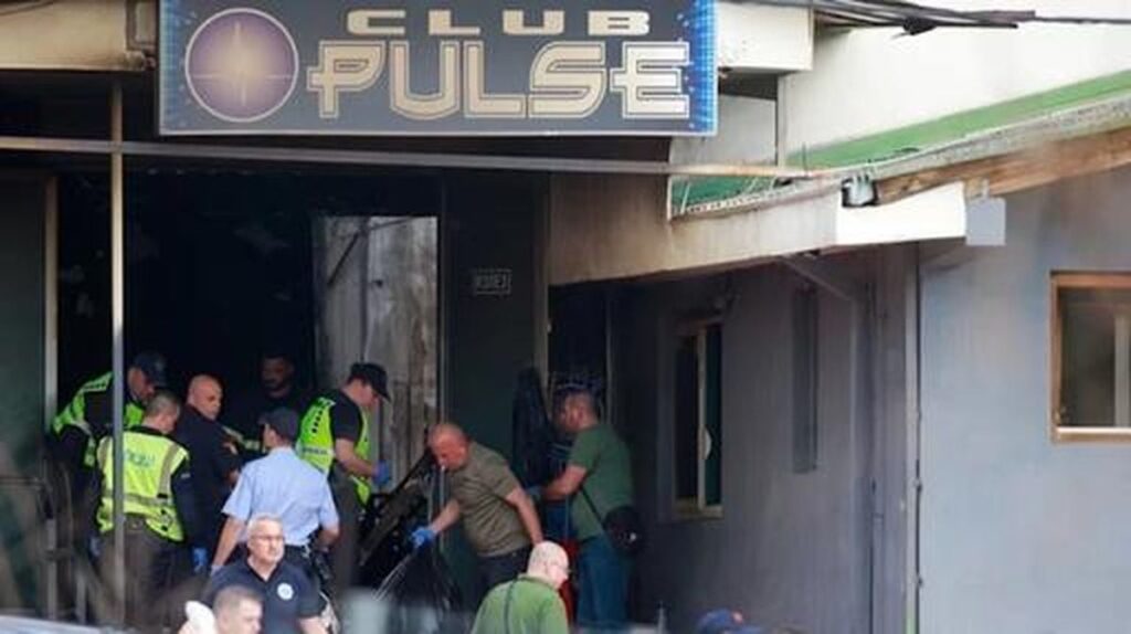 Fatal Fire At Nightclub Leaves 59 Dead In North Macedonia Fatal Fire At Nightclub Leaves 59 Dead In North Macedonia