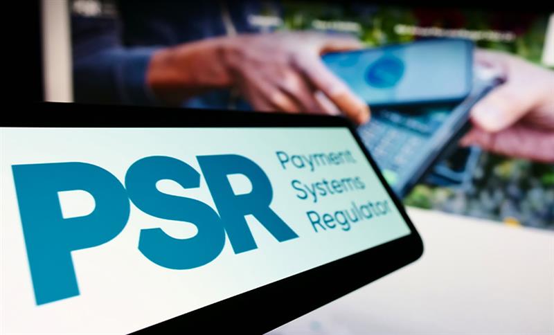 UK Abolishes Payment Systems Regulator to Streamline Regs