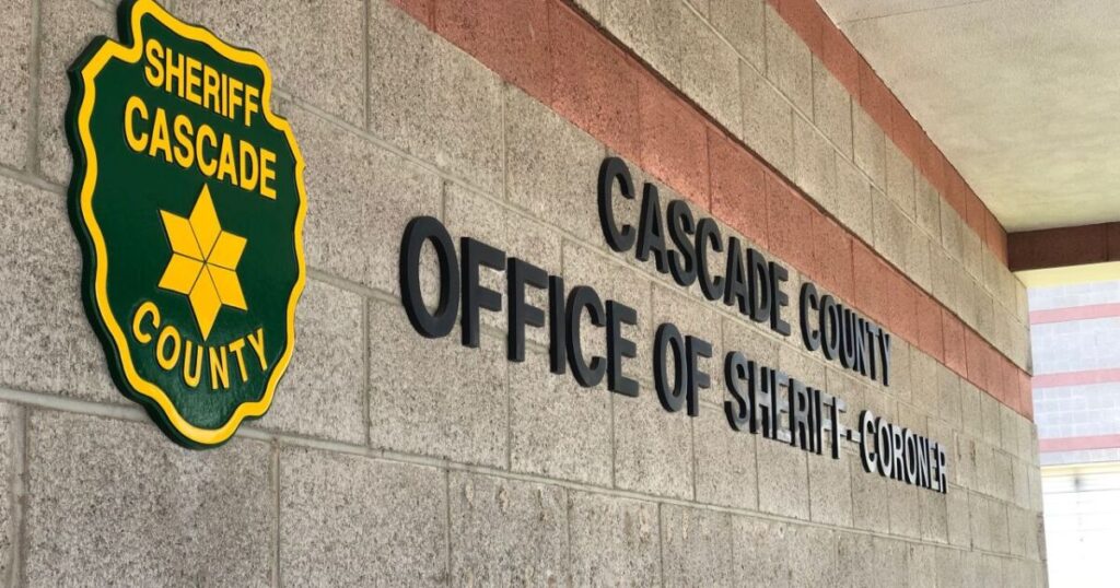 CCSO receives $1.2 million for mental health services