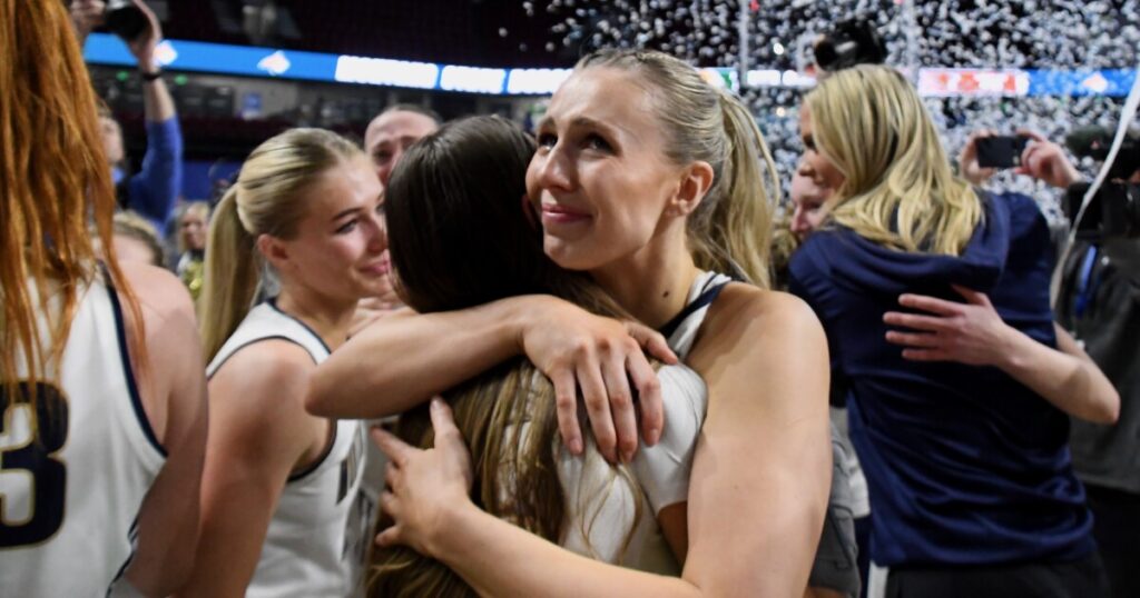 Best of the Big Sky – a March Madness preview