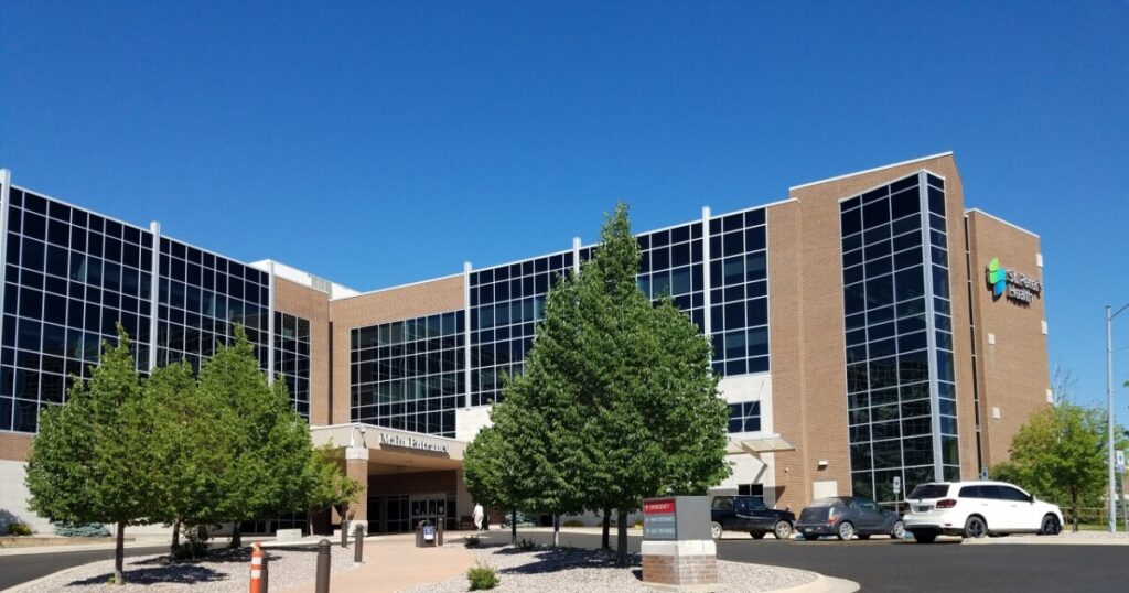 Montana examines ways to ease health care workforce shortages