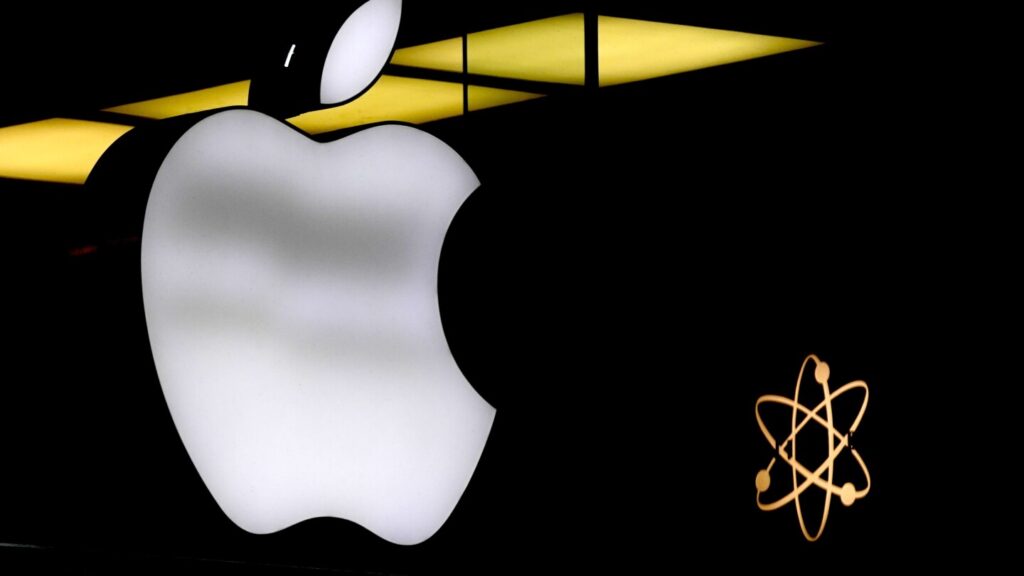European Union lays out how Apple must open its tech up to competitors under bloc's digital rules