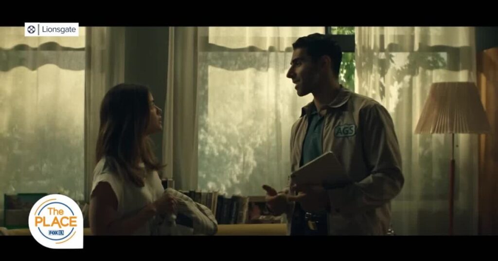 Film Critic Tony Toscano reviews three new releases in home entertainment Film Critic Tony Toscano reviews three new releases in home entertainment