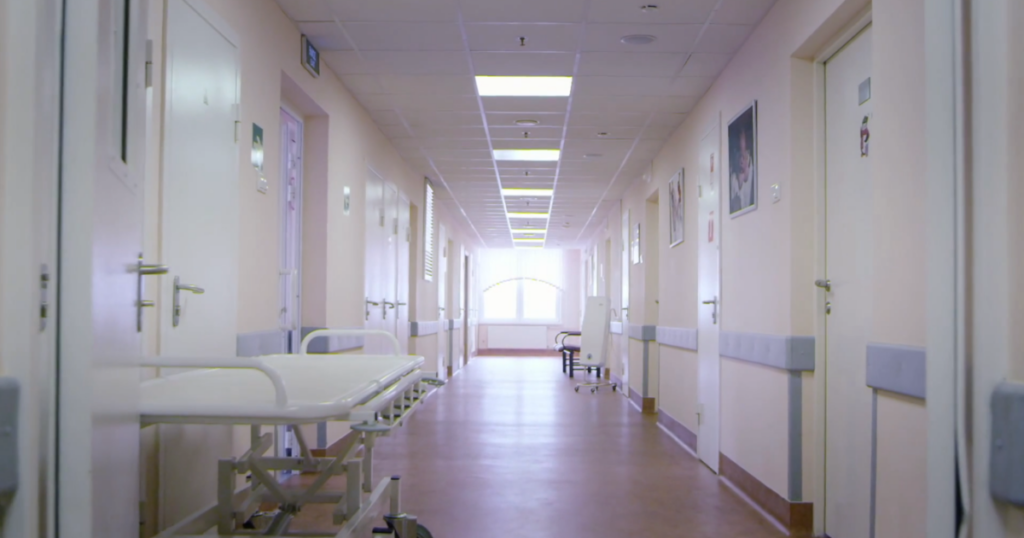 Prop. 1 impacting services, programs for local health agencies and nonprofits