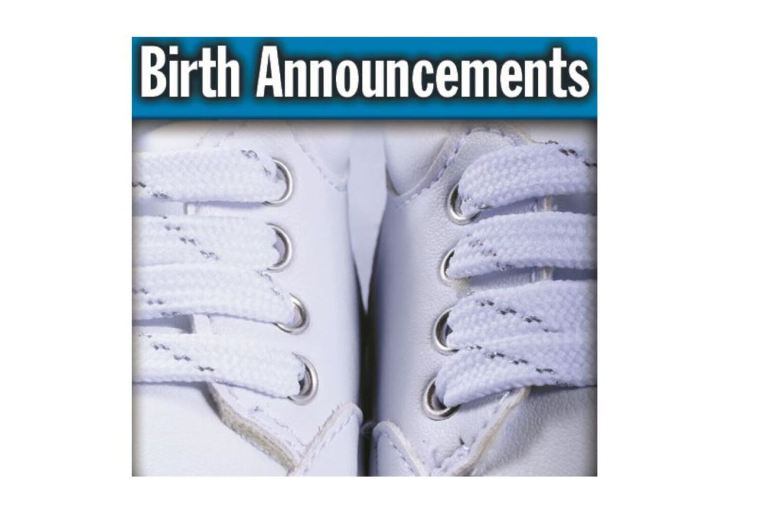 Essentia Health-St. Joseph's Medical Center, Brainerd, births - Brainerd Dispatch