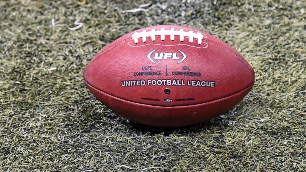 UFL players will start season without a strike
