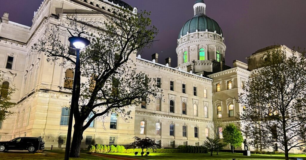 Property tax debate, improving energy transmission, farmer online portal