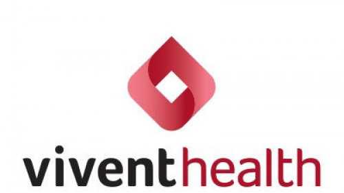 Health care group will host gala in Milwaukee to raise awareness about HIV