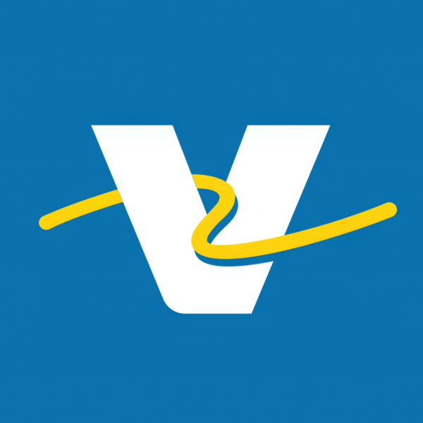 Valero Energy Q1 2025 Earnings Call Set for April 24 - Full Results and Operations Update