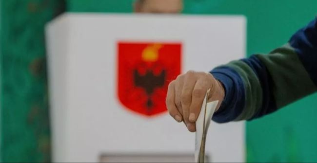 Request to Extend Diaspora Registration Deadline Rejected