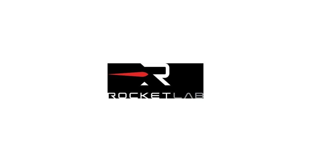 Rocket Lab Announces Intention to Acquire Mynaric, Leading Laser Communications Provider, in Latest Strategic Step Toward Becoming an End-to-End Space Company