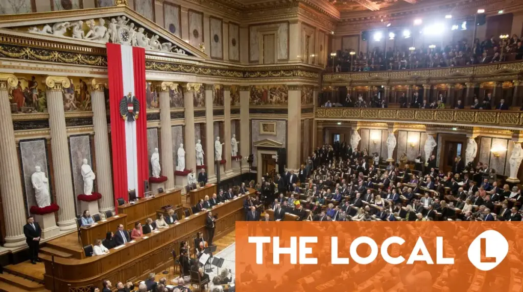 How bad is it and what will the impact be?