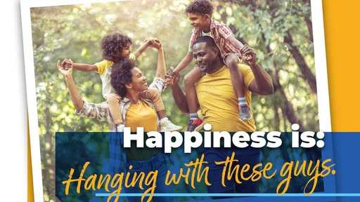 Health and Wellness Family Expo happening this weekend