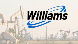 Williams strengthens need for natural gas to power data centers