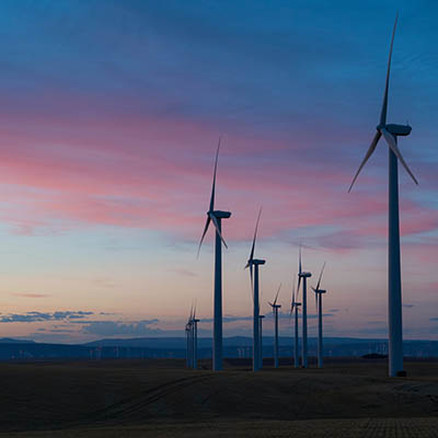New Zealand’s regulatory agency declines 330 MW Southland Wind project New Zealand’s regulatory agency declines 330 MW Southland Wind project