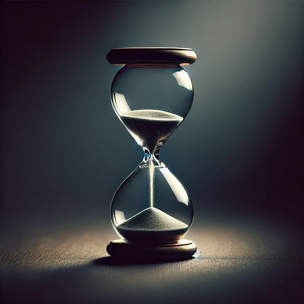 Why Most Independent Content Creators Will Not Survive the Next 5 Years