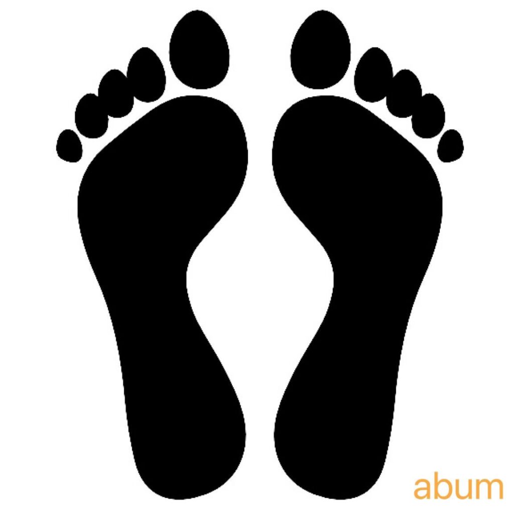 Mohamed, Boualem, Mokrane, les derniers pieds-noirs