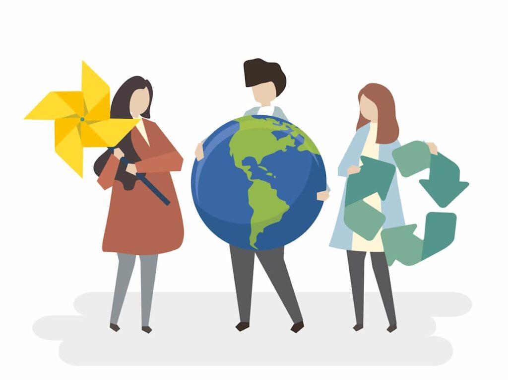 The role of NDCs and the SDGs in gender equality – Monash Lens The role of NDCs and the SDGs in gender equality – Monash Lens