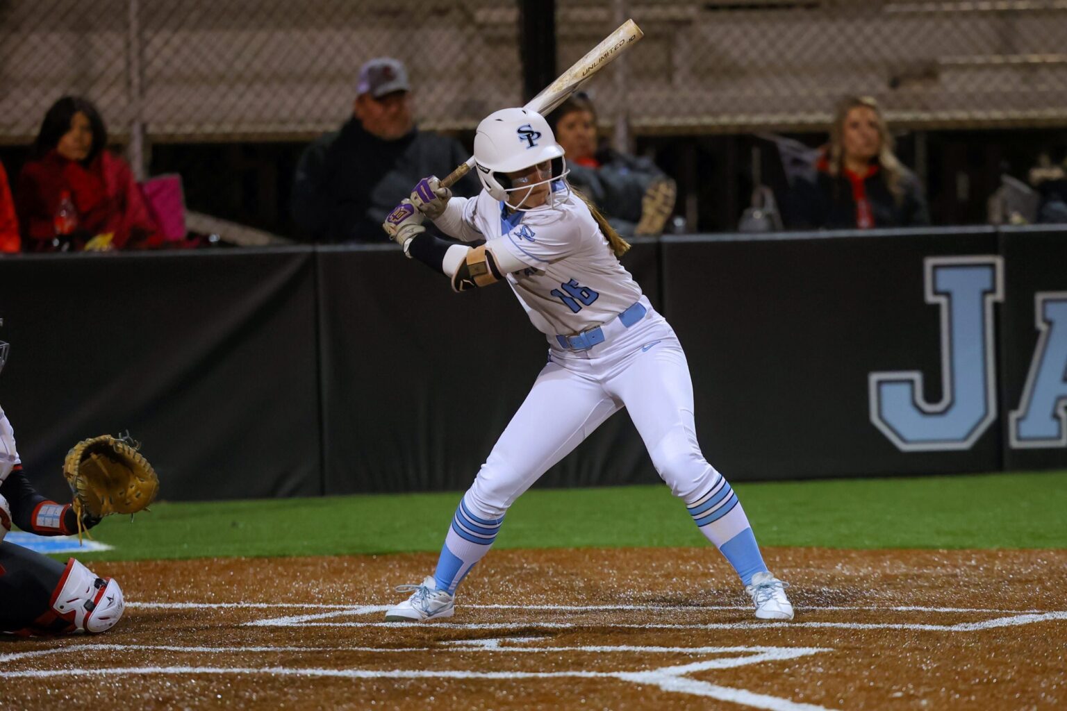 Spain Park’s dominant defense leads to three wins in Wetumpka - Shelby County Reporter