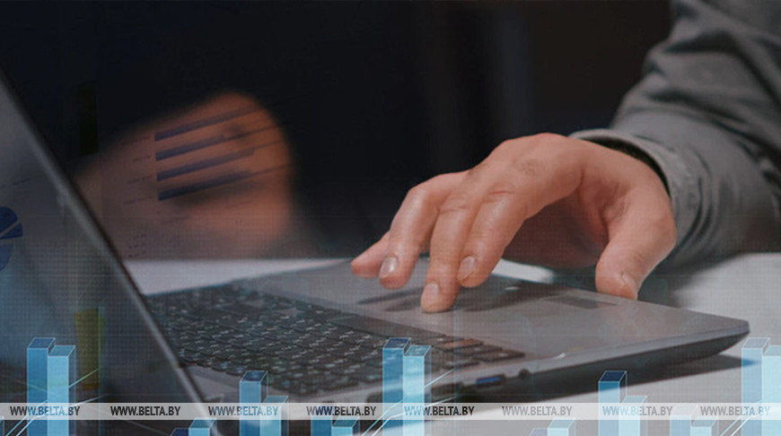 Retail trade in Belarus up 10.8% in January-March 2025