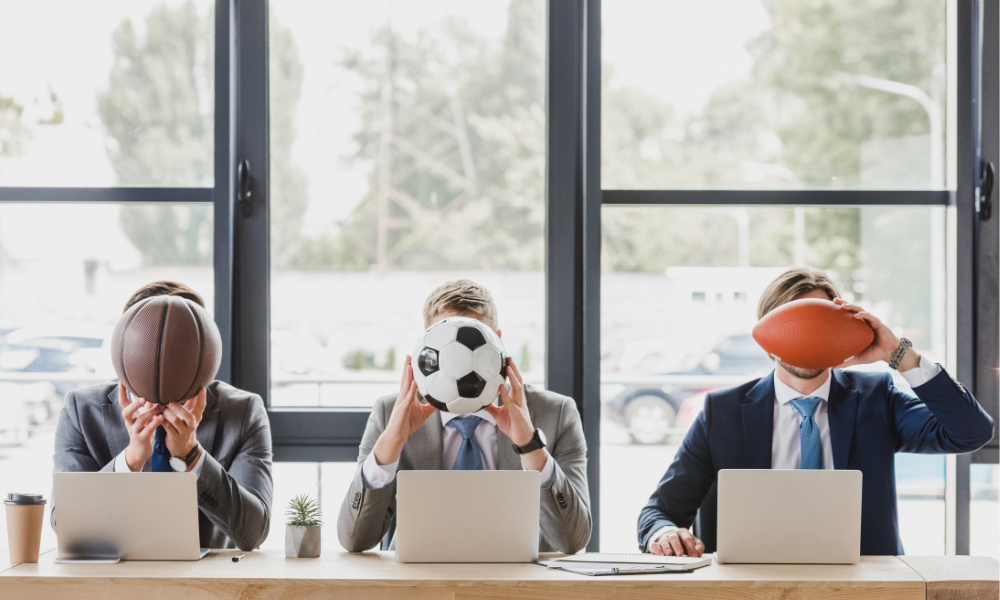 Clarifying collective bargaining – the latest from the Employment Court