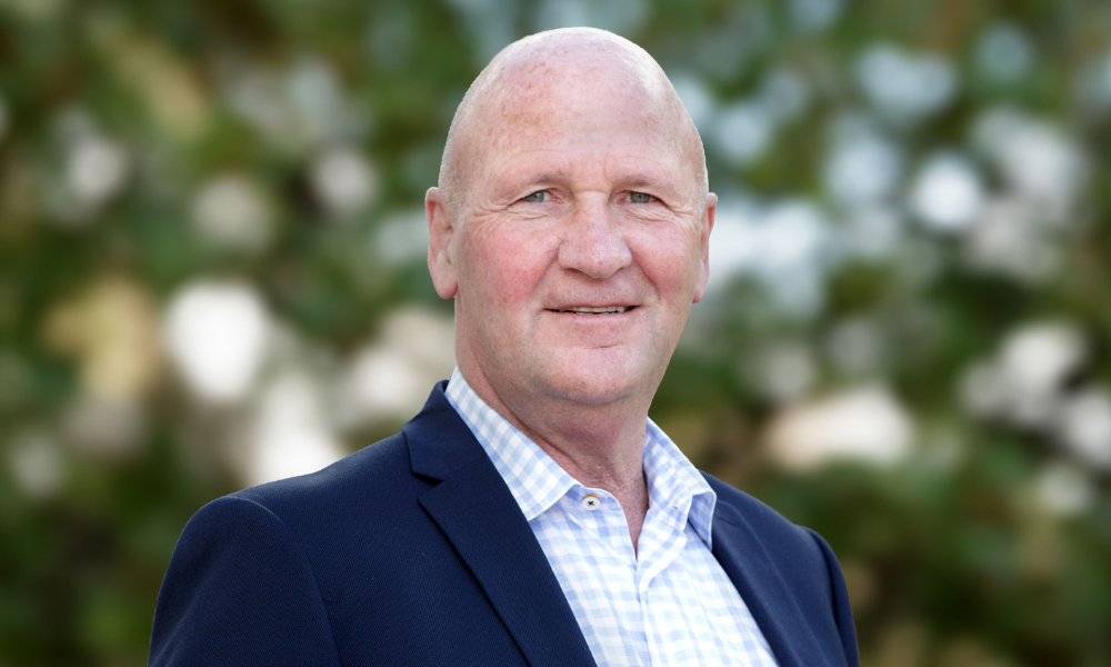 Mortgage stability marks New Zealand's economic uptick