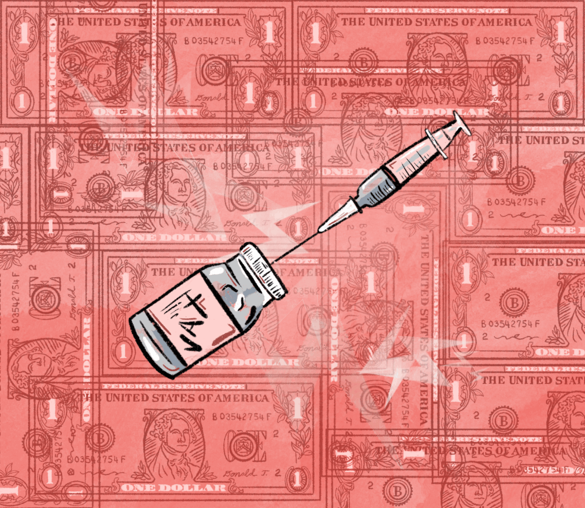 Federal government cuts nearly $15 million in Austin Public Health grants