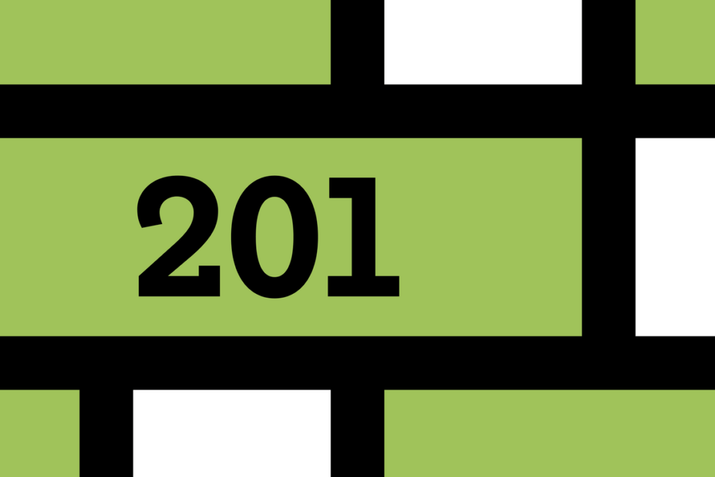 Connections: Sports Edition hints for April 12, 2025, puzzle No. 201
