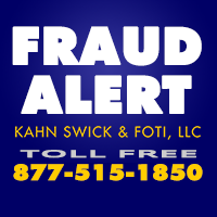 READY CAPITAL SHAREHOLDER ALERT BY FORMER LOUISIANA ATTORNEY GENERAL: KAHN SWICK & FOTI, LLC REMINDS INVESTORS WITH LOSSES IN EXCESS OF $100,000 of Lead Plaintiff Deadline in Class Action Lawsuits Against Ready Capital Corporation - RC