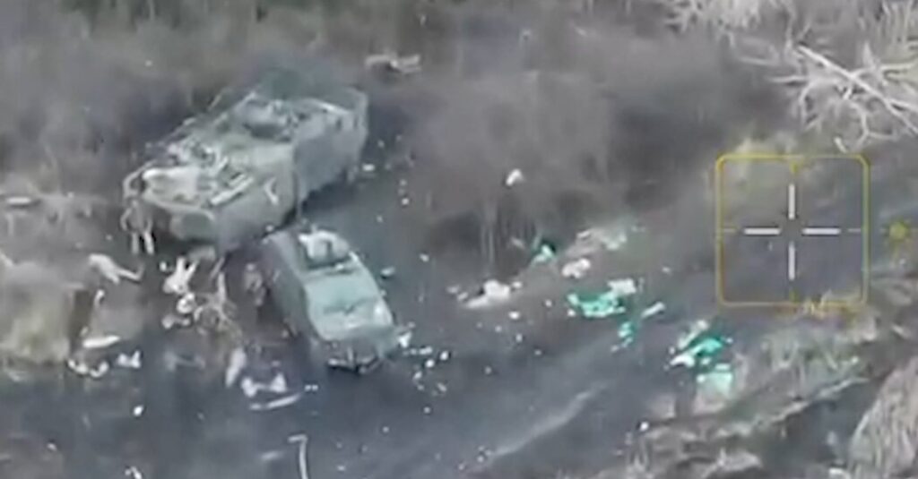Russia Executes P.O.W.s Without Caring Who Watches, Ukraine Says Russia Executes P.O.W.s Without Caring Who Watches, Ukraine Says