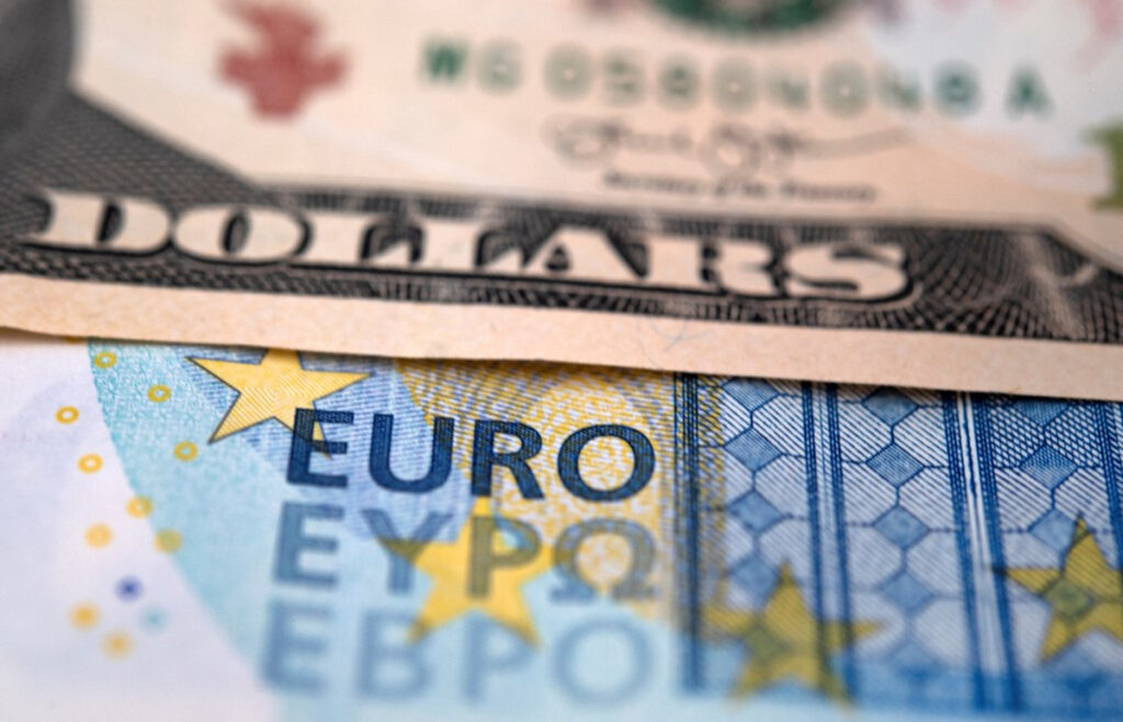 EBRD Aims to Invest $1.1 Billion Into Energy in 2025