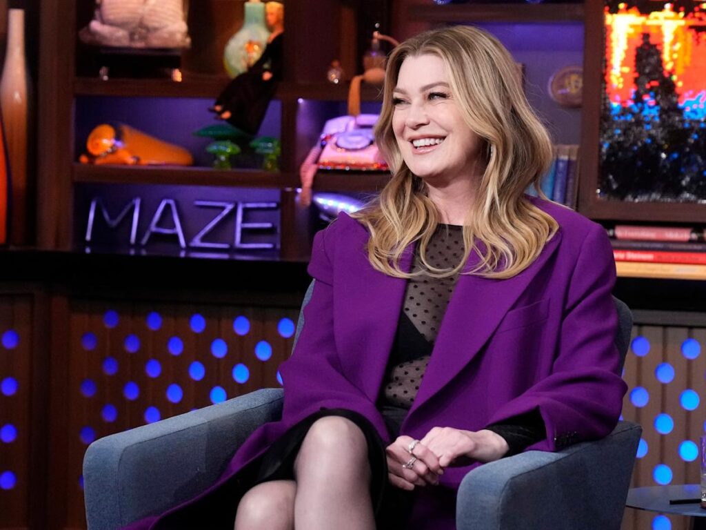 Yahoo entertainment home