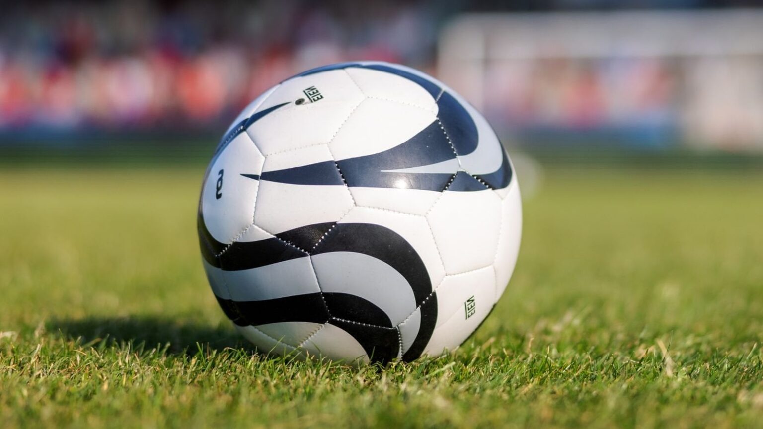 Scottish FA banning transgender women  from playing in women's football