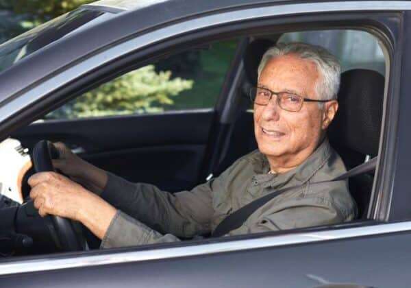 Fatal Crash Sparks Calls To Ban Elderly Nighttime Driving In Greece 1 26 600x420 1