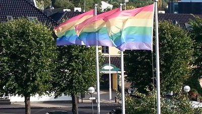 Christian Democrats turn to more conservative policies