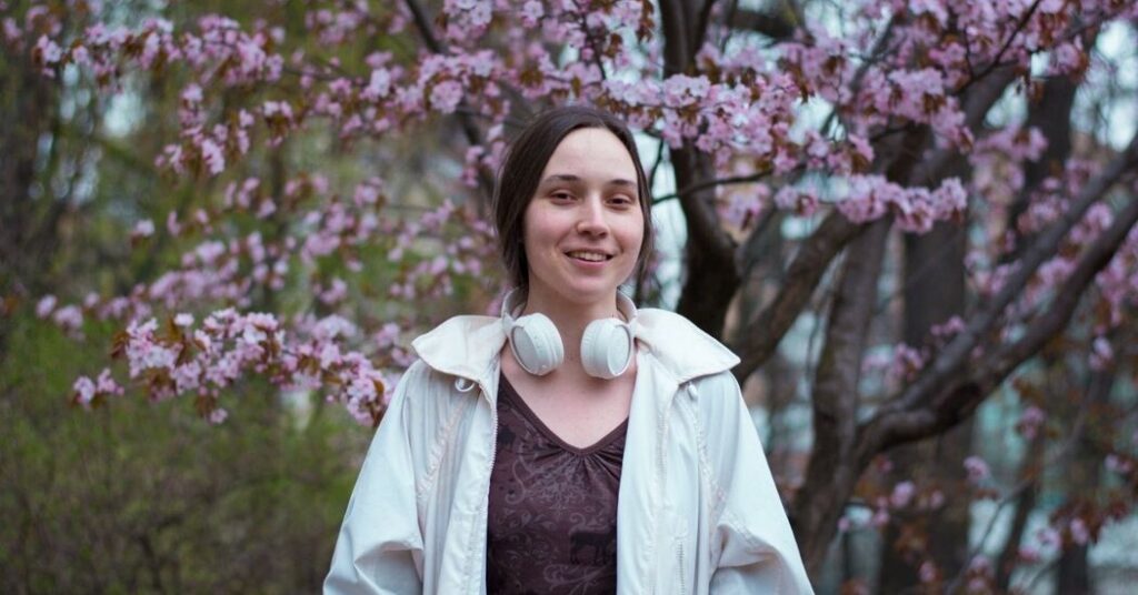 She Worked in a Harvard Lab to Reverse Aging, Until ICE Jailed Her She Worked in a Harvard Lab to Reverse Aging, Until ICE Jailed Her