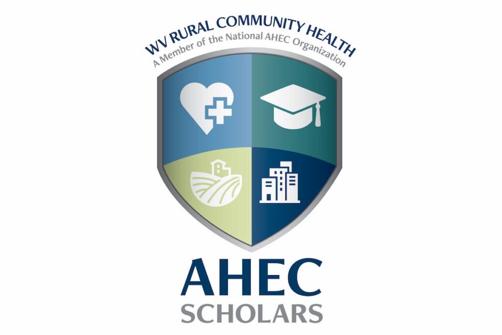 Scholars application open to WVU health professions students | E-News