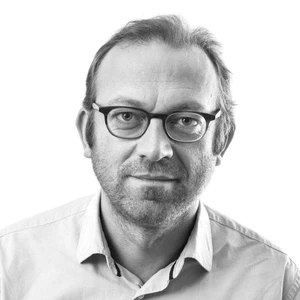 The speeches we miss - KOHA.net