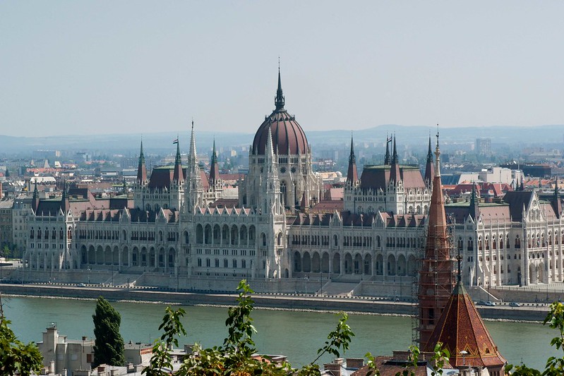 Safeguarding Hungary’s 2026 Elections – Transitions Safeguarding Hungary’s 2026 Elections - Transitions