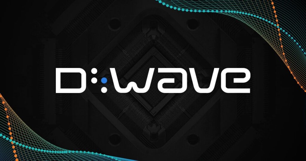 Japan Tobacco and D-Wave Announce Quantum Proof-of-Concept Outperforms Classical Results for LLM Training in Drug Discovery
