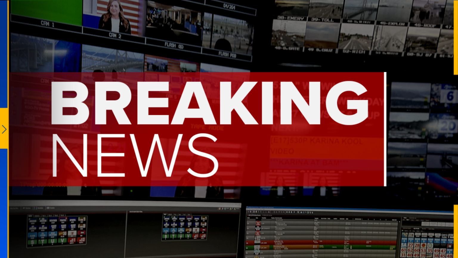 Person injured after fire at Martinez Refining Company, health officials say Person injured after fire at Martinez Refining Company, health officials say