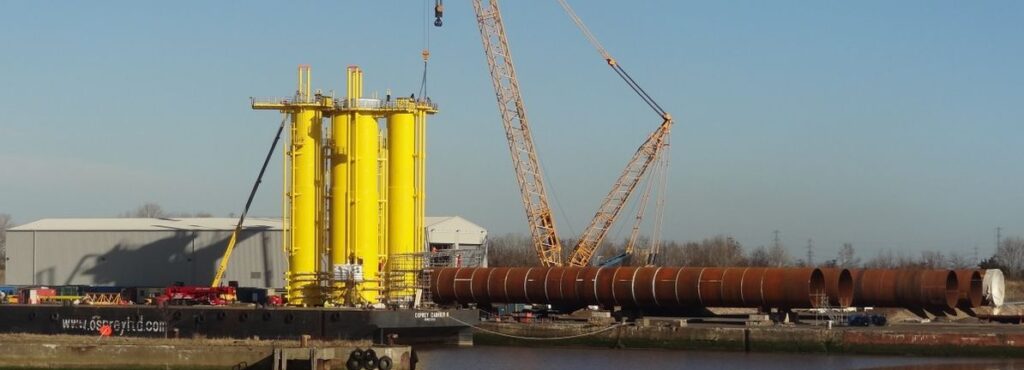 MIND Technology (NASDAQ:MIND) Shareholders Will Want The ROCE Trajectory To Continue Simply Wall St