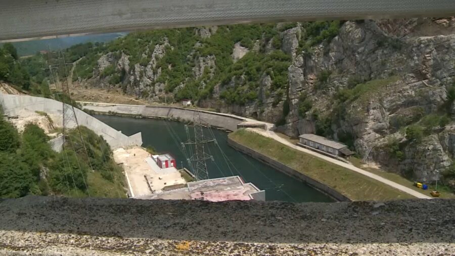 Owner of company which sued Bosnia for €57 million says he won't back down