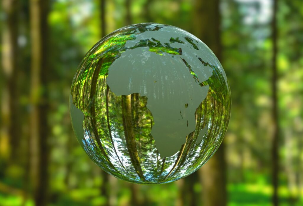 I&P invests in African AI-driven smart energy start-up